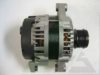 AES 16.201.211 Alternator